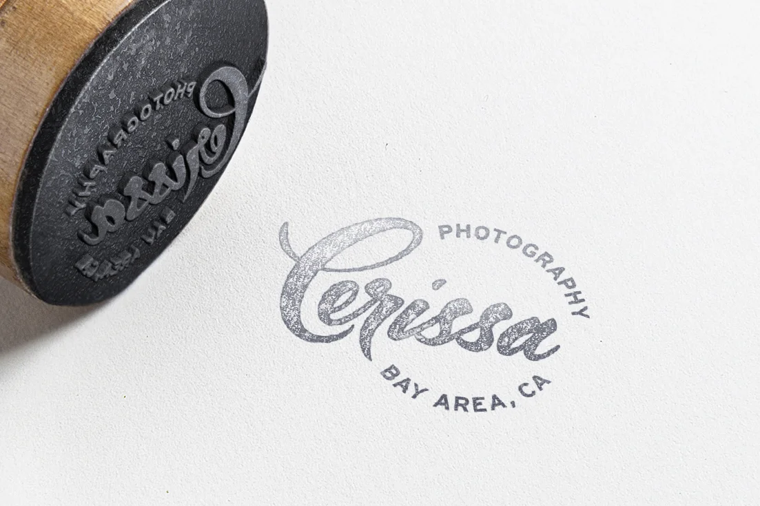 Rubber Stamp MockUpCropped.jpg