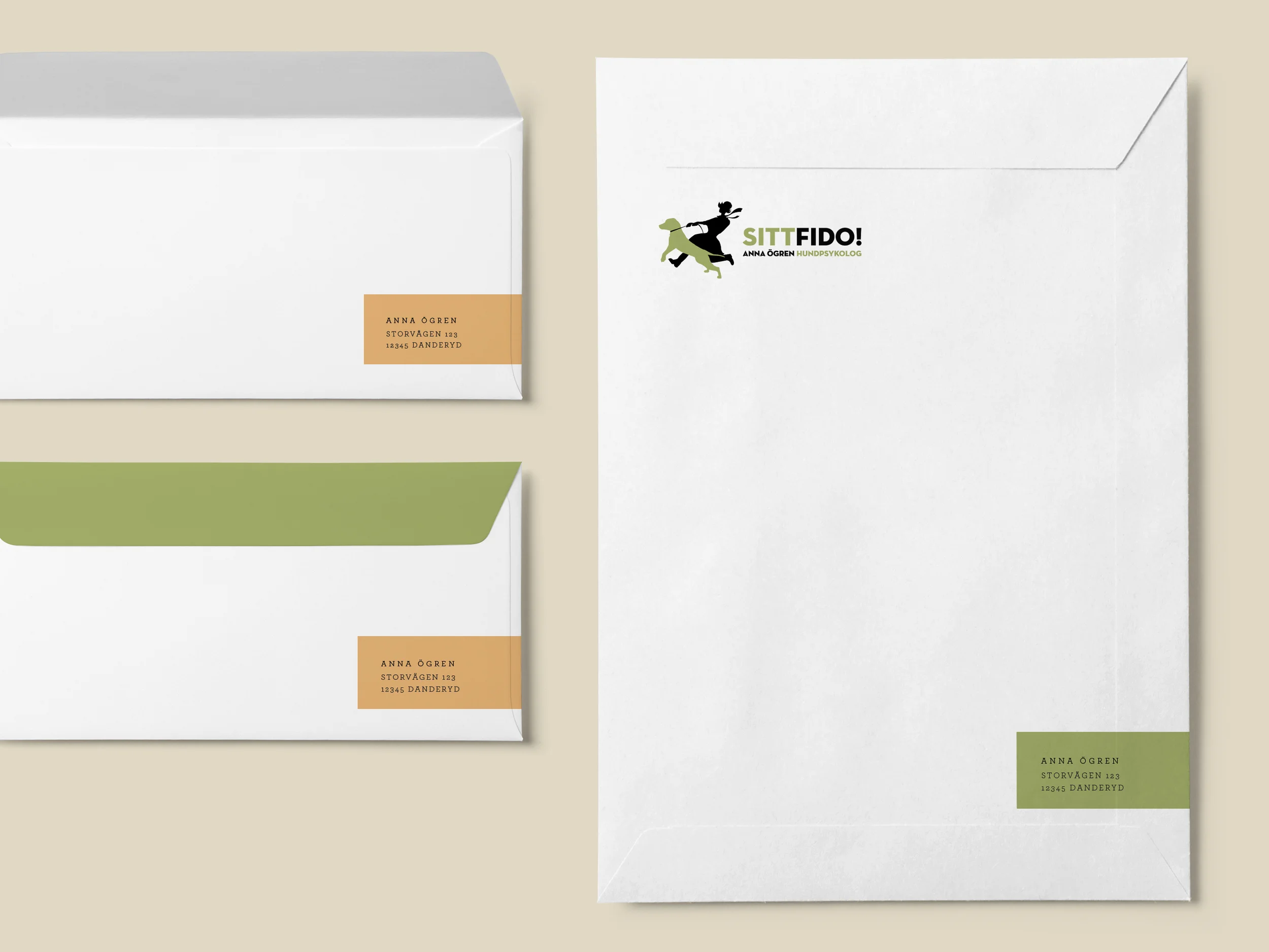 Envelopes.jpg