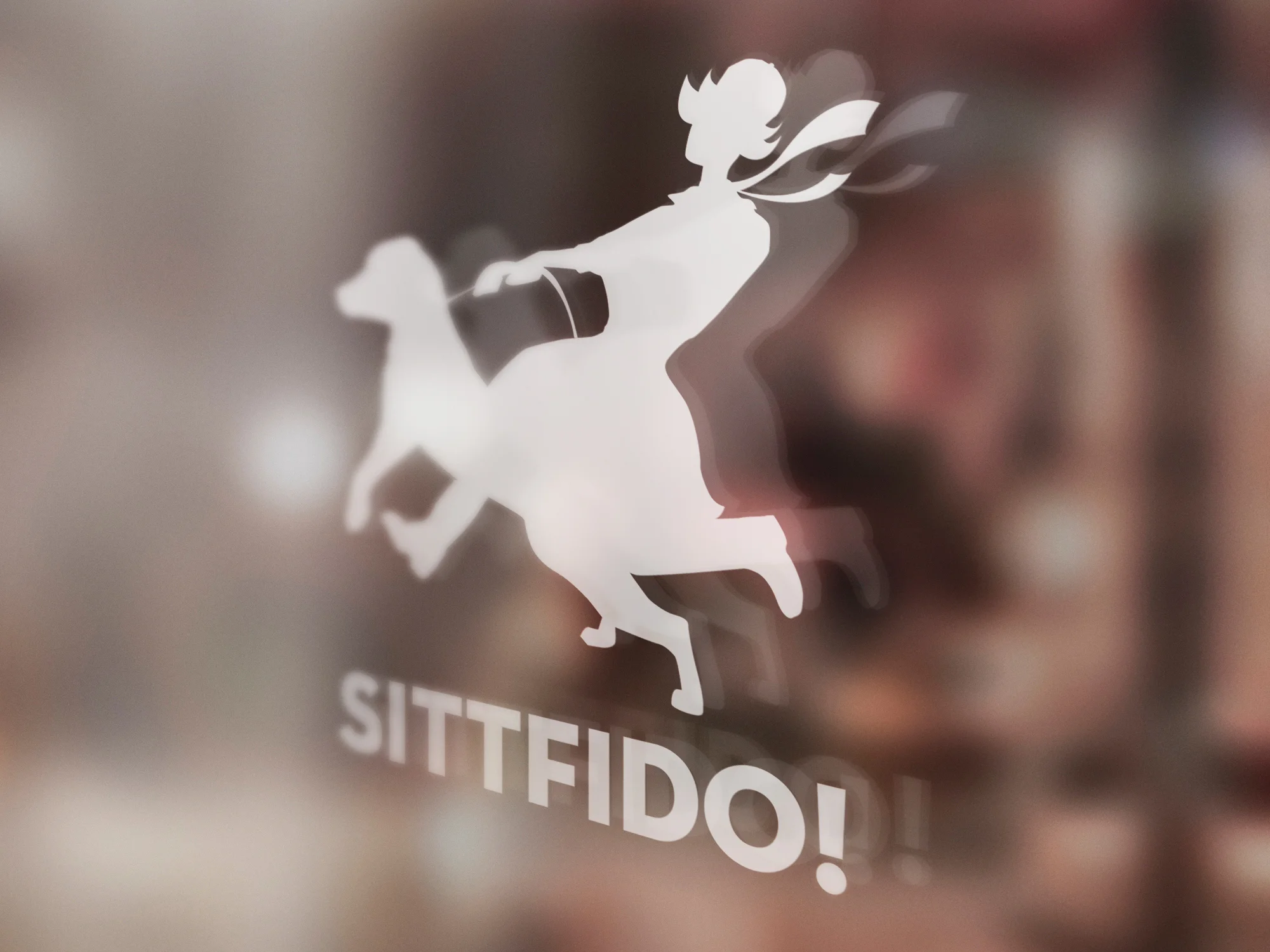 Window Signage Mock-Up.jpg