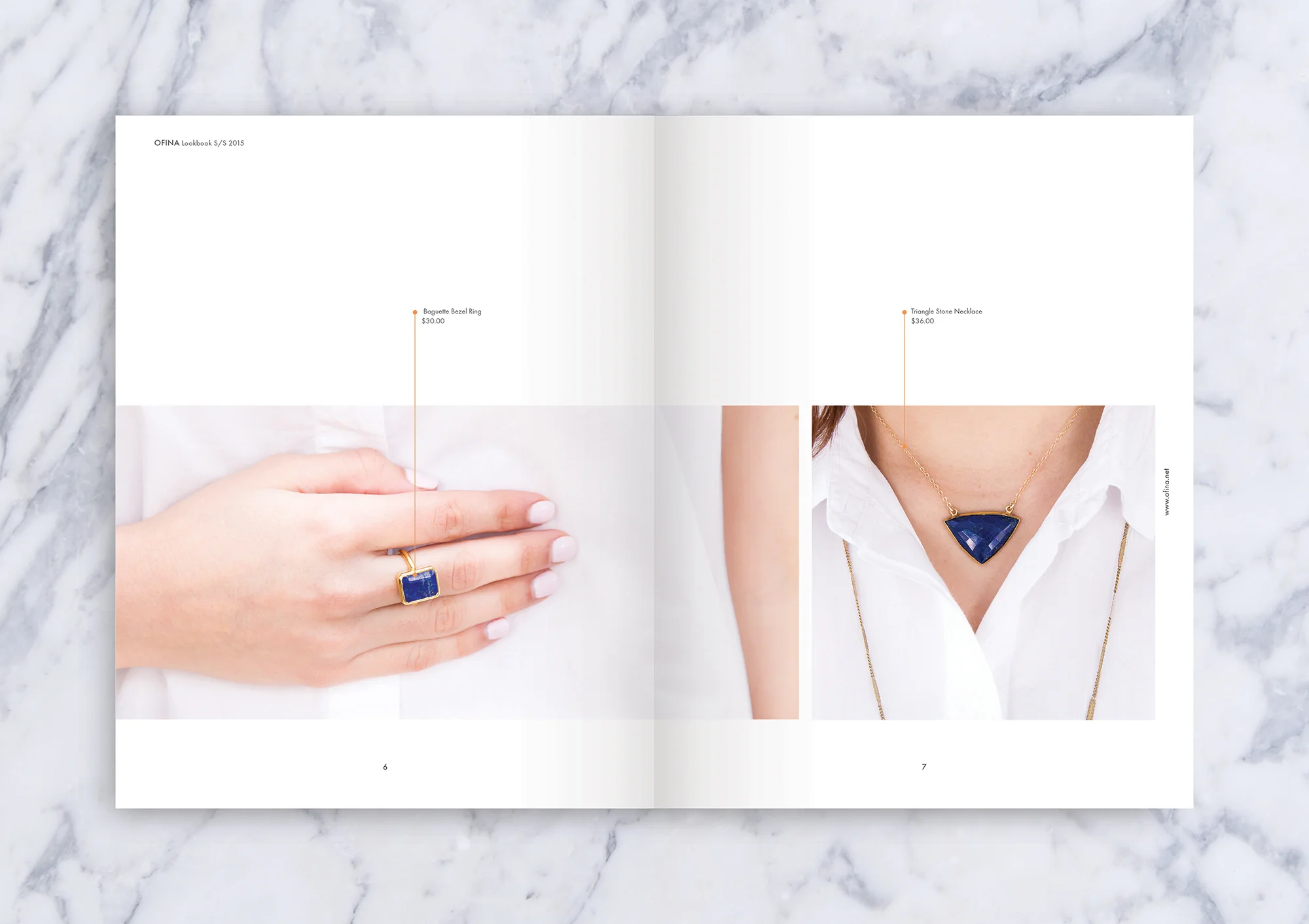 LookbookMockup_3.jpg