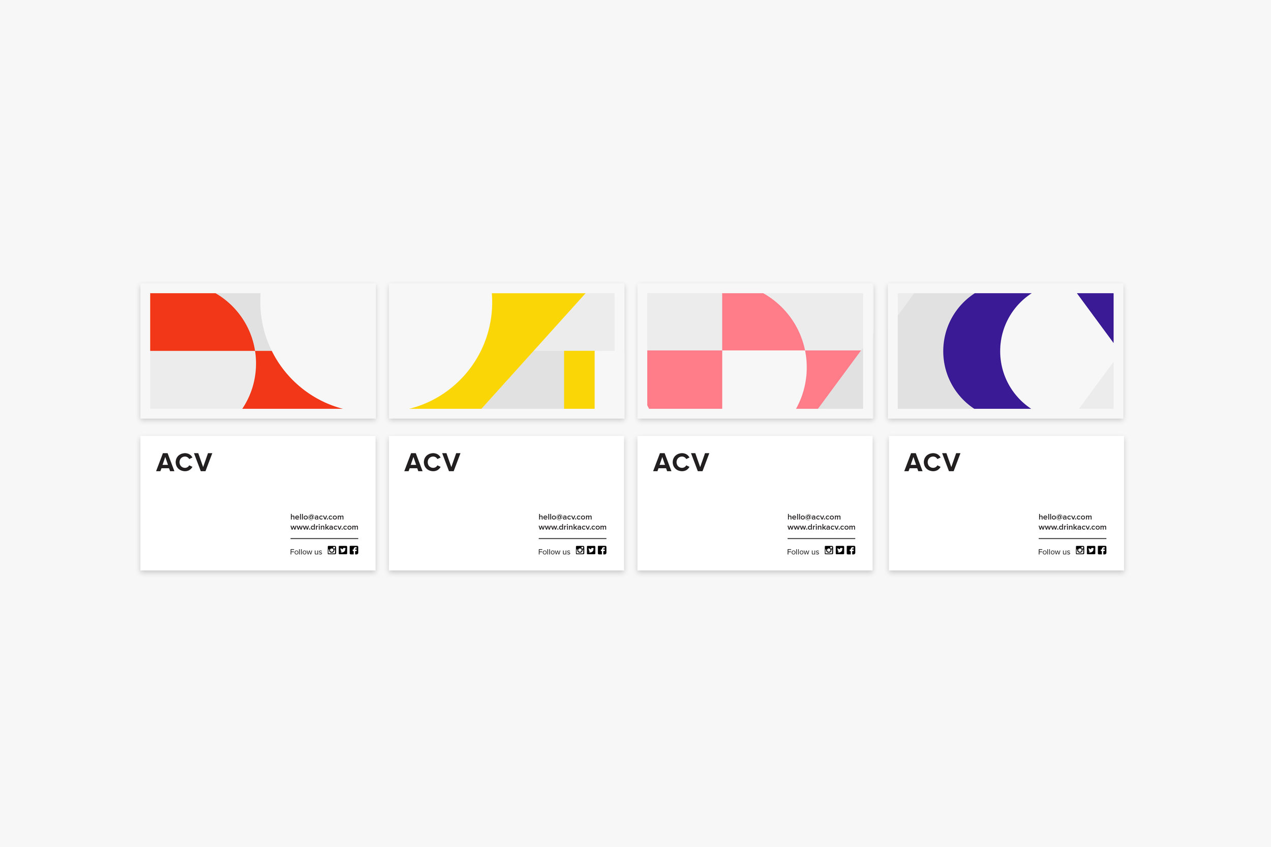 ACV_Business Cards.jpg