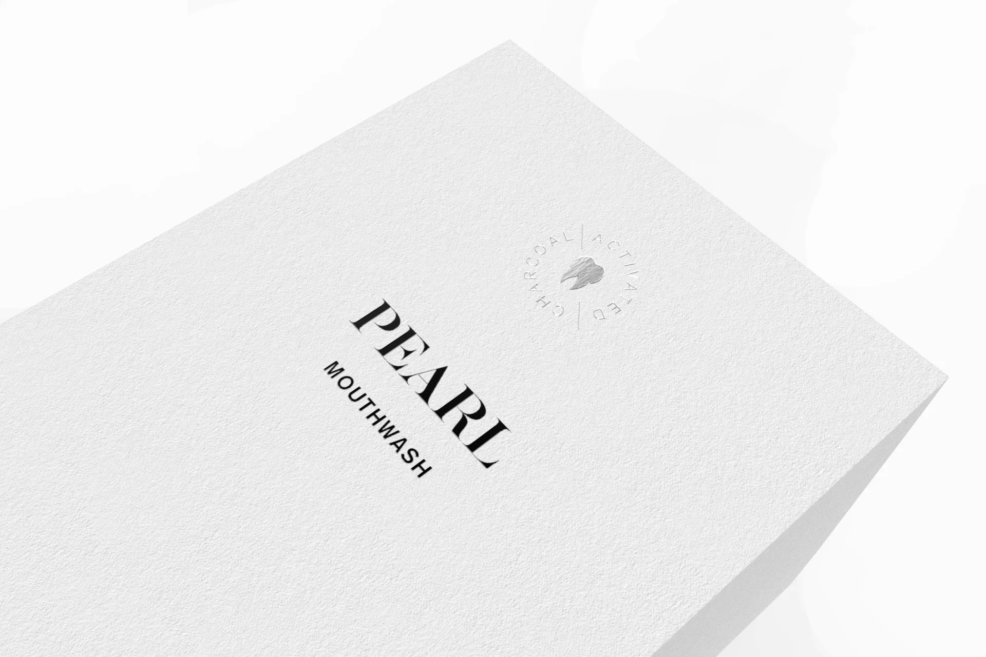Pearl_MouthwashBoxCloseUp.jpg