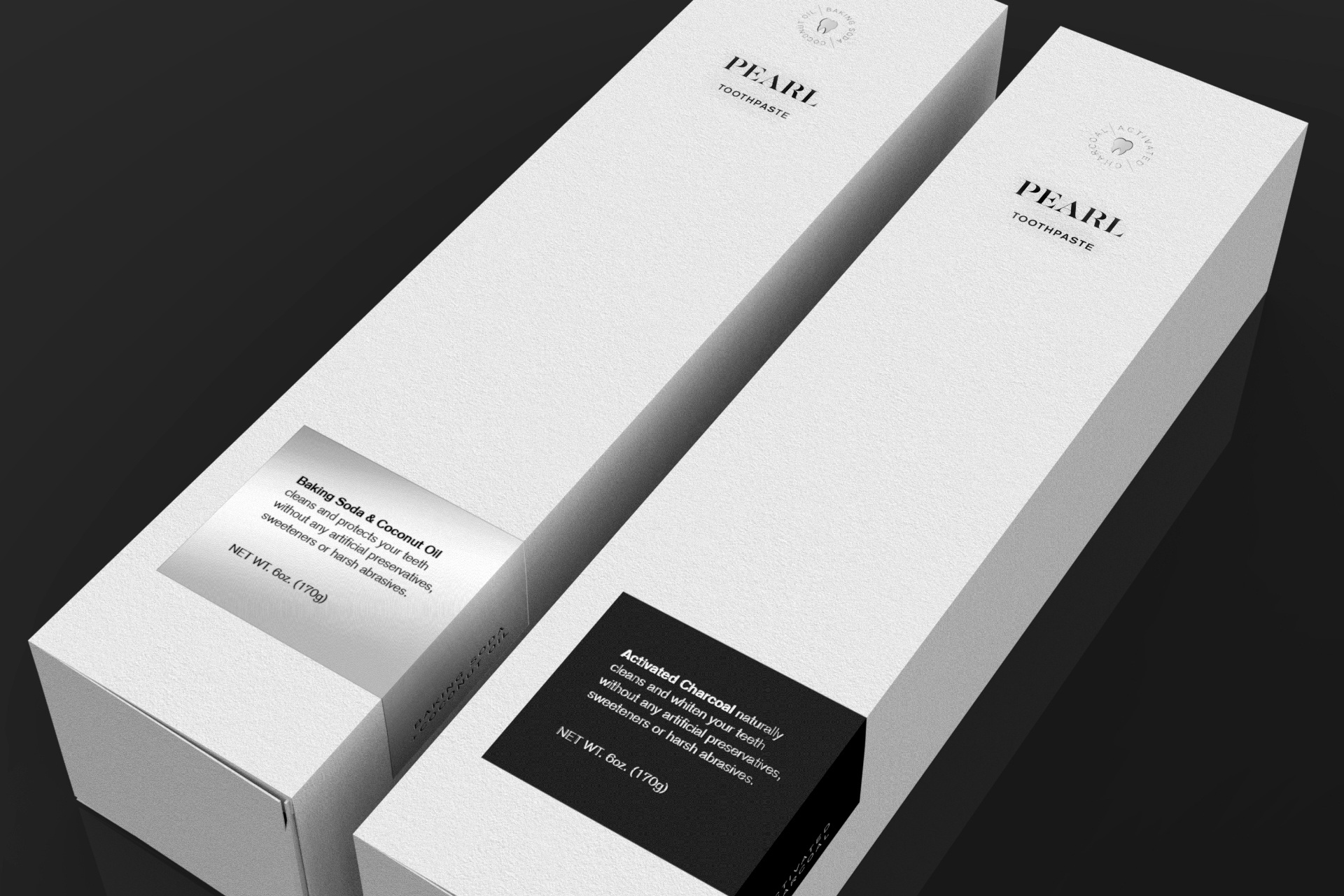 Pearl_ToothpasteBoxes_AngleBlack.jpg