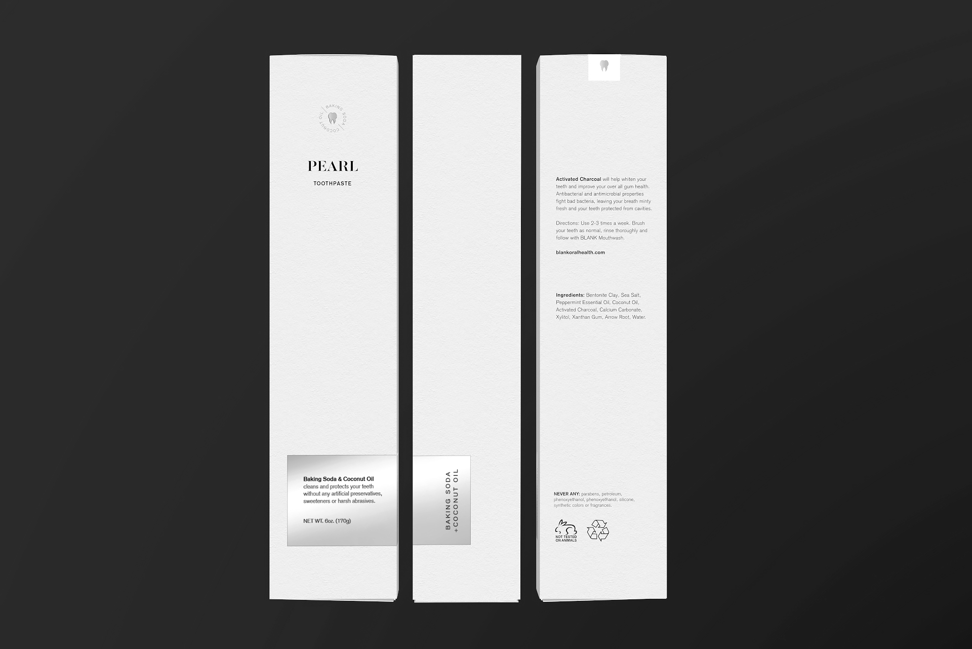 Pearl_Toothpaste_Box_Rotation.jpg