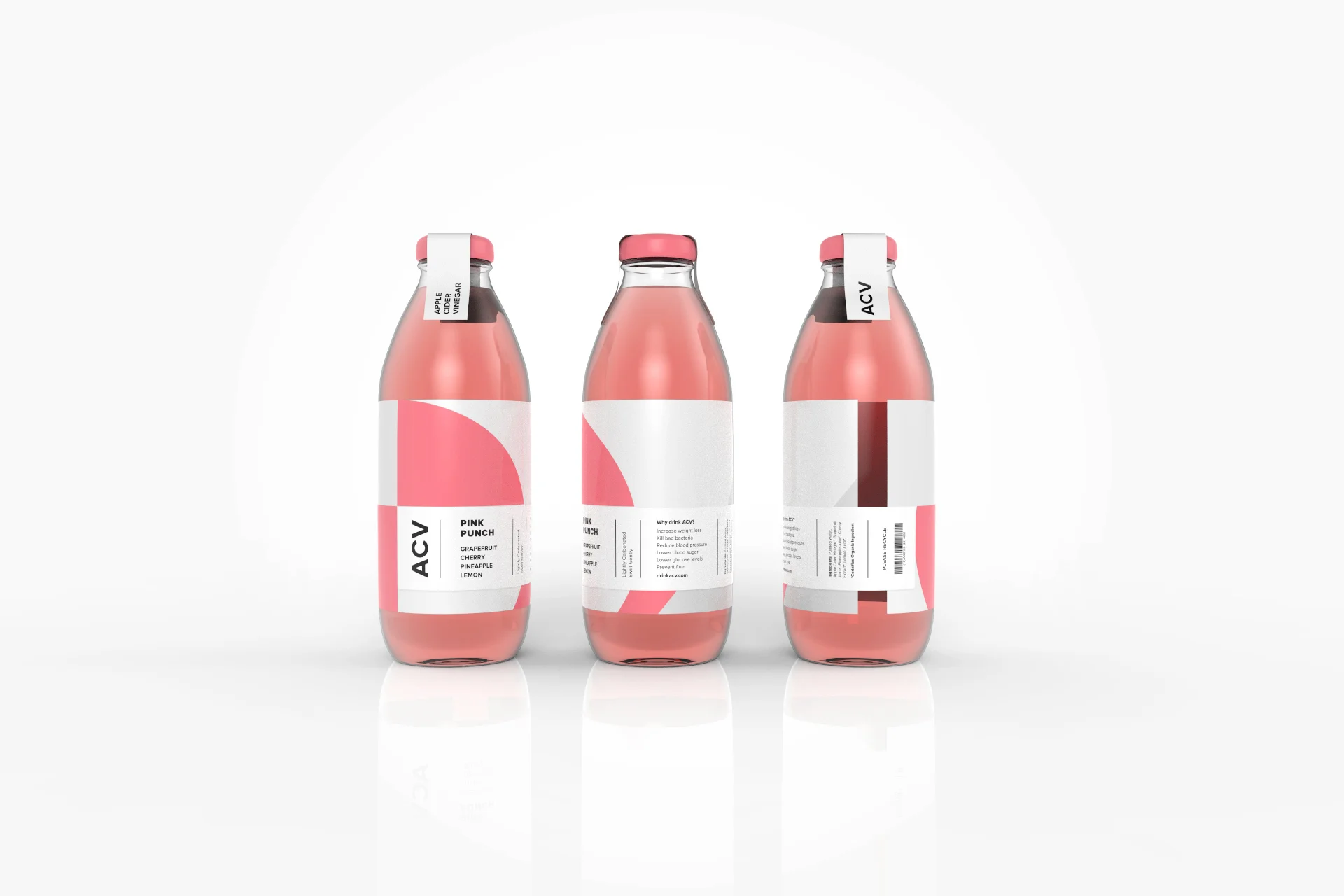 ACV_Punch_Rotated.jpg