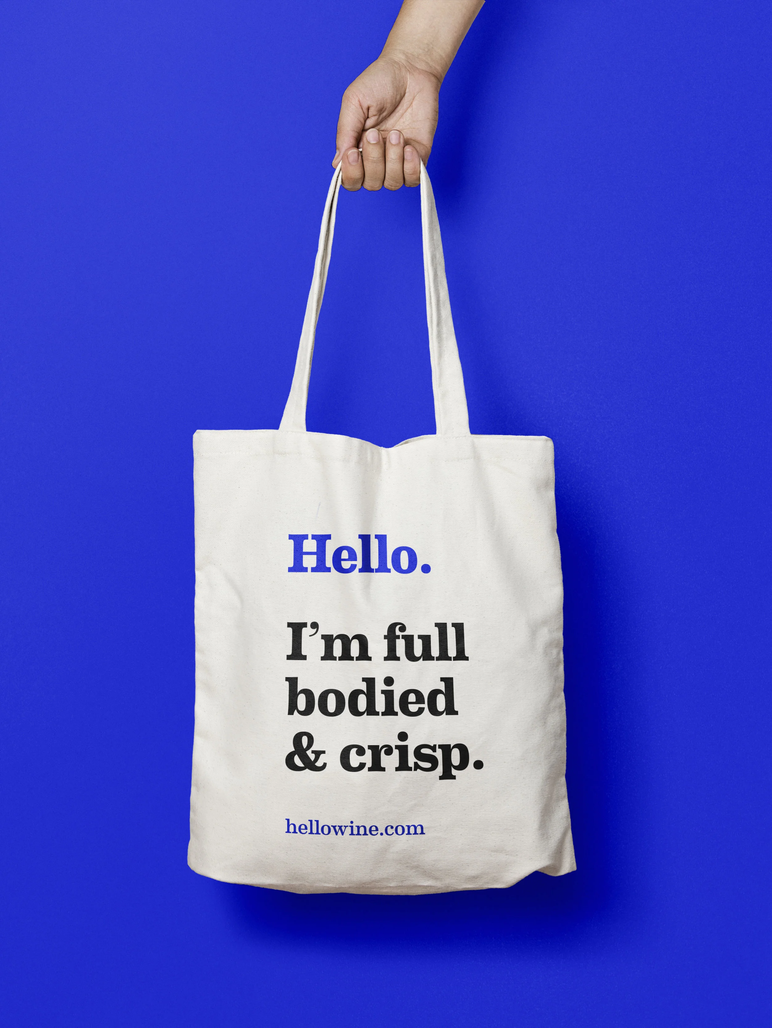 Canvas Tote Bag MockUp.jpg