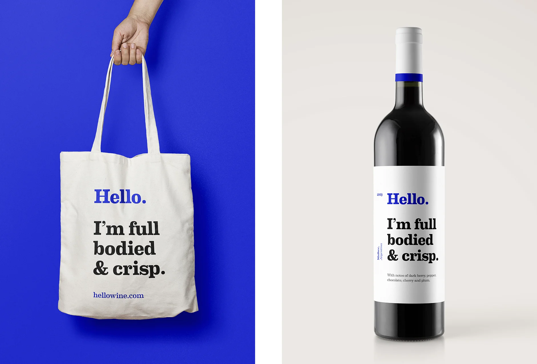 BottleTote.jpg