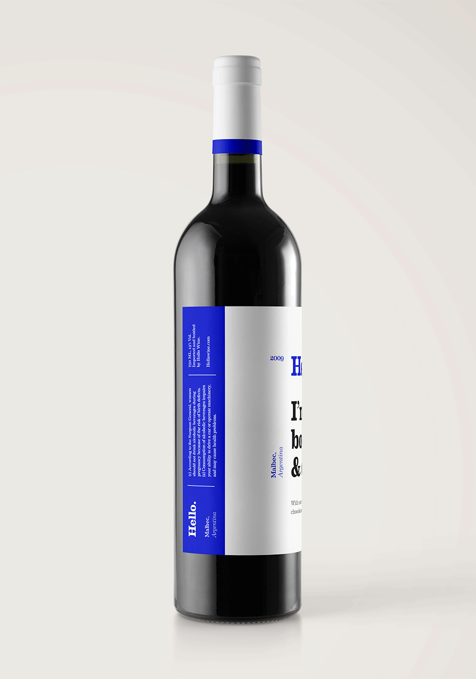 Malbec_rotation_cropped3.gif