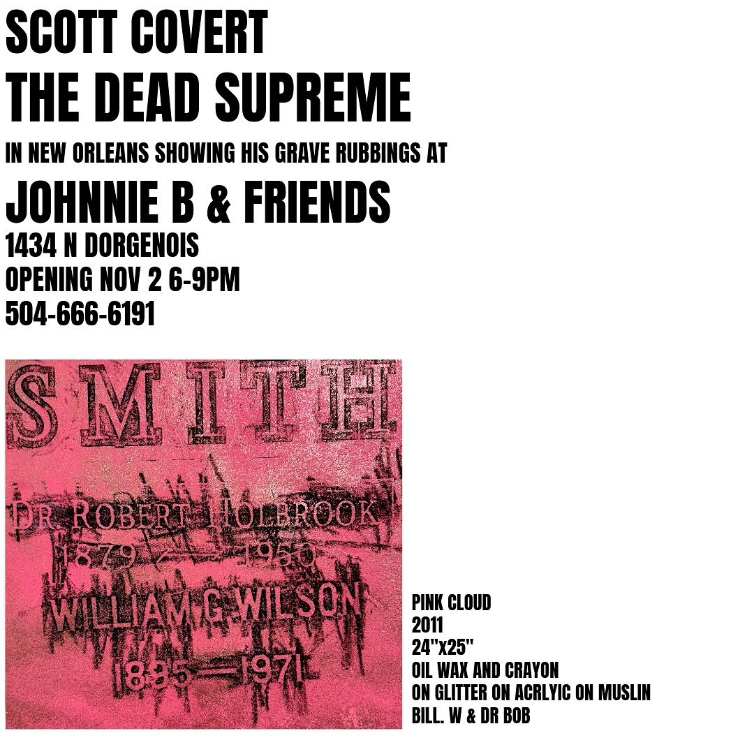 TONIGHT