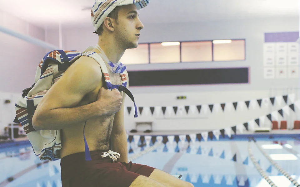 20_les_diveboard_2.jpg