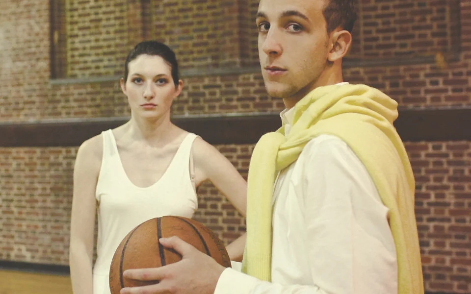 26_heroes_bball.jpg