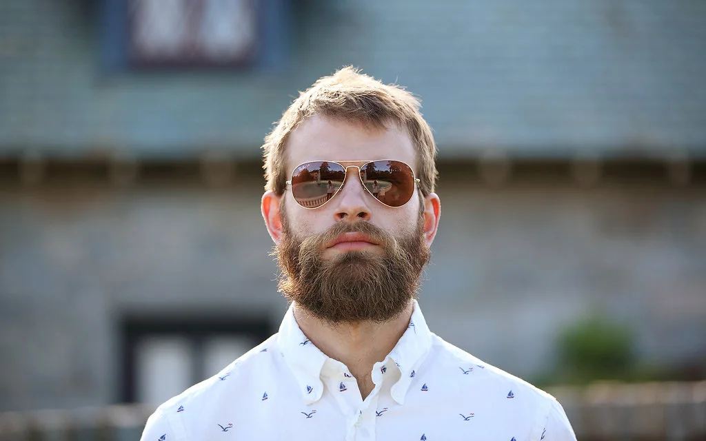 Kimberly_Frost_photography_sunglasses_0062web.jpg