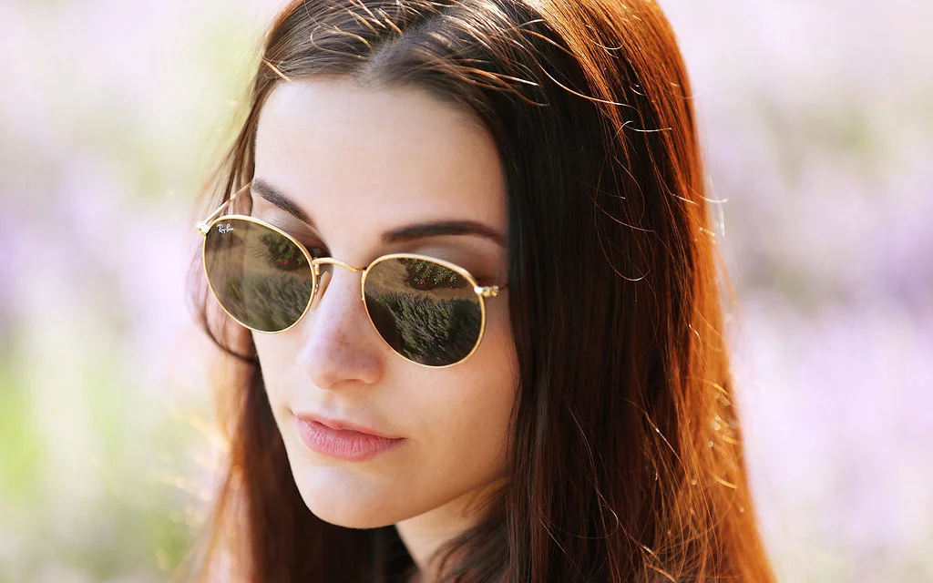 Kimberly_Frost_photography_sunglasses_0184web.jpg