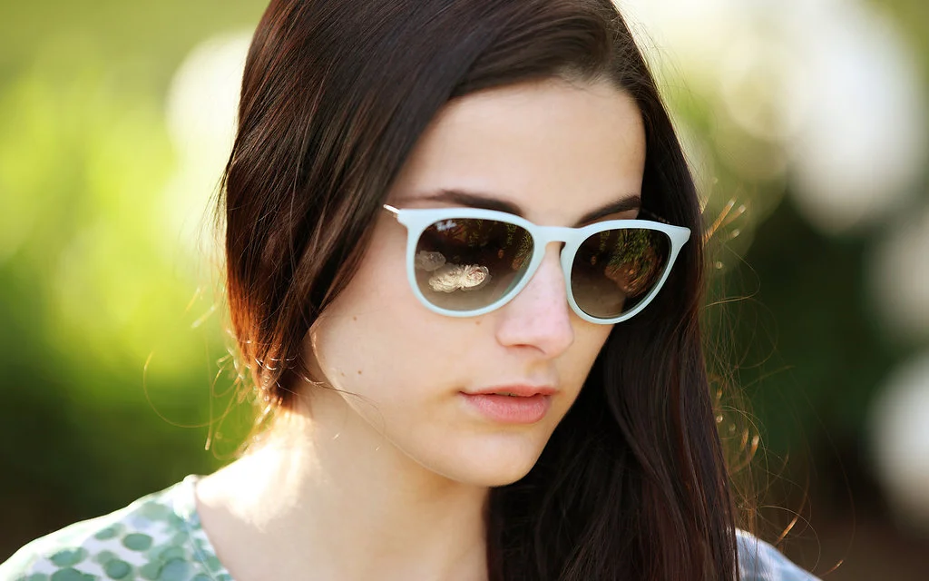 Kimberly_Frost_photography_sunglasses_0226web.jpg