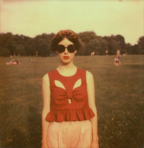 amber_byrne_mahoney_portrait_photography_brooklyn_new_york_film_polaroid_lifestyle_014.jpg