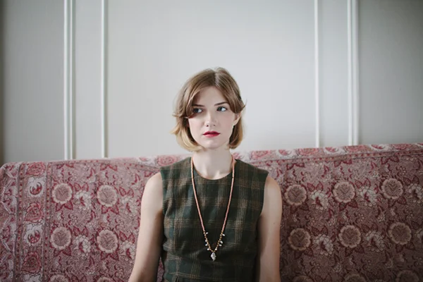 amber_byrne_mahoney_giantLION_fall_winter_lookbook_brooklyn_new_york_005.jpg