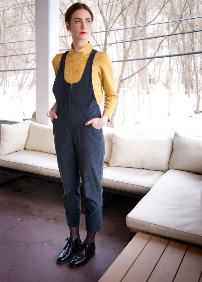 16. Overalls 2.jpg