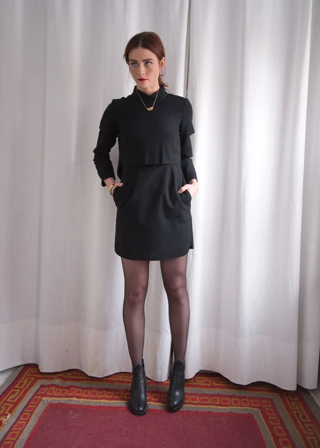 21. Frontal.jpg