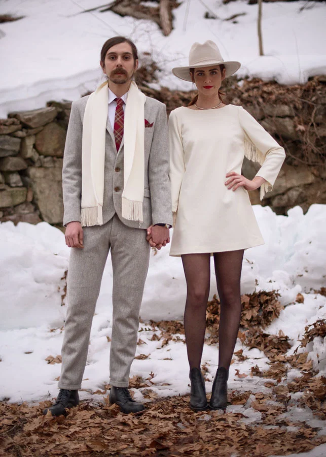 24. steviedress.jpg