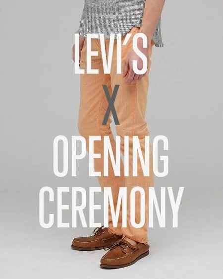 LEVISxOPENINGCEREMONY-450x562.jpg