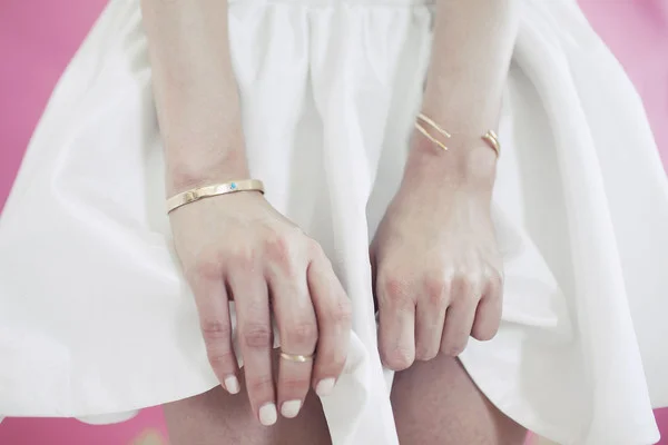 ss15_1.1_grande.jpg