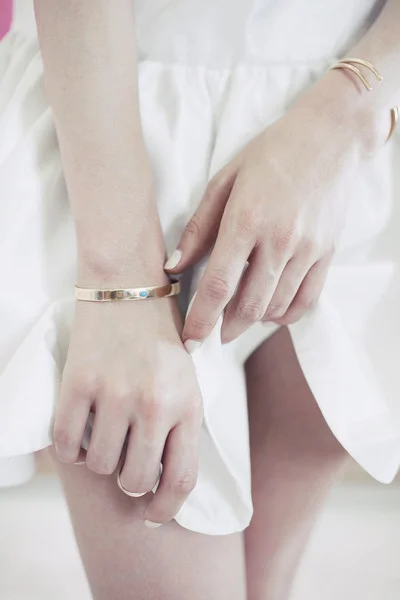 ss15_2_grande.jpg