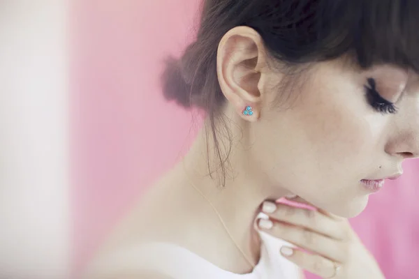 ss15_6_grande.jpg