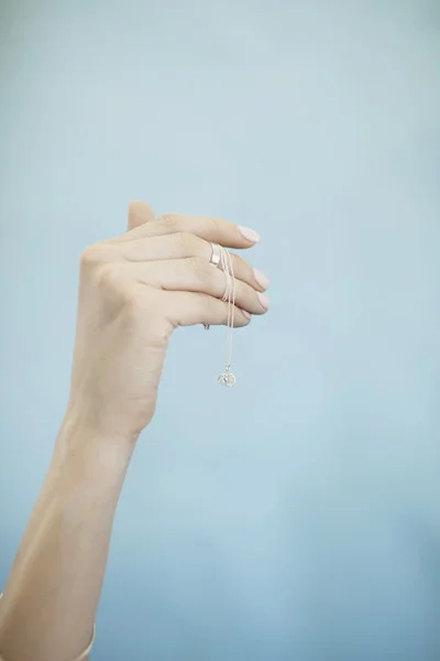 ss15_13_grande.jpg