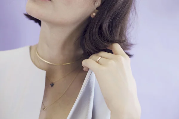 ss15_14_grande.jpg