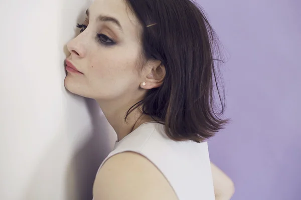 ss15_17_grande.jpg