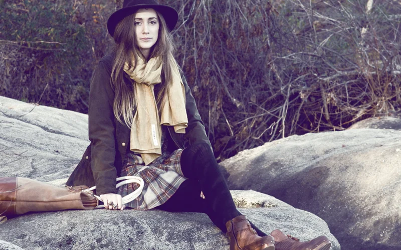 need-supply-co.-holidays-with-nature-lookbook-4.jpg