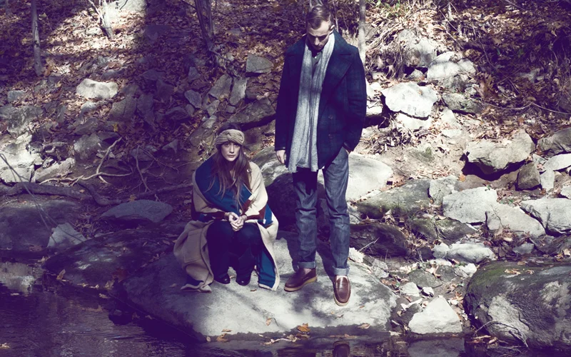 need-supply-co.-holidays-with-nature-lookbook-13.jpg