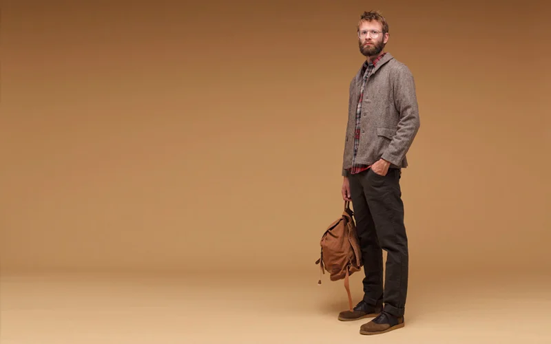 stay-toasty-this-fall-with-need-supply-co.-3.jpg