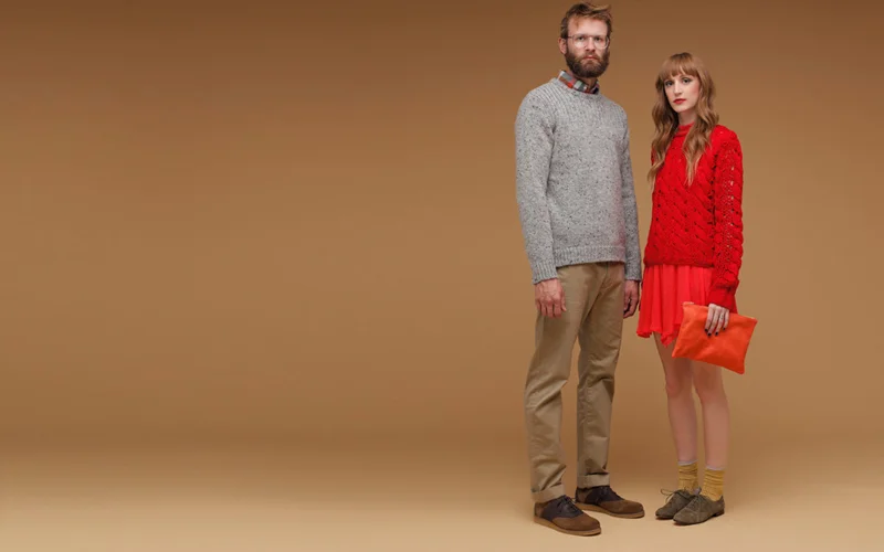 stay-toasty-this-fall-with-need-supply-co.-6.jpg
