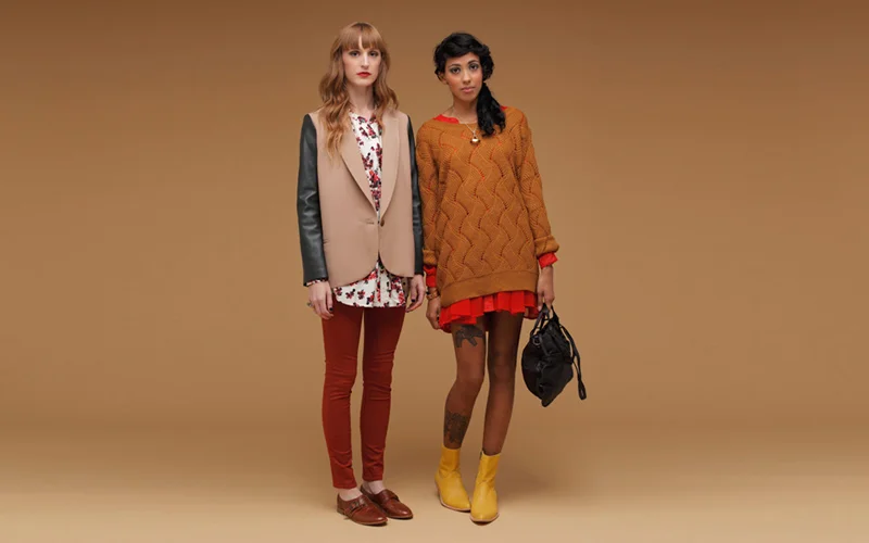 stay-toasty-this-fall-with-need-supply-co.-8.jpg