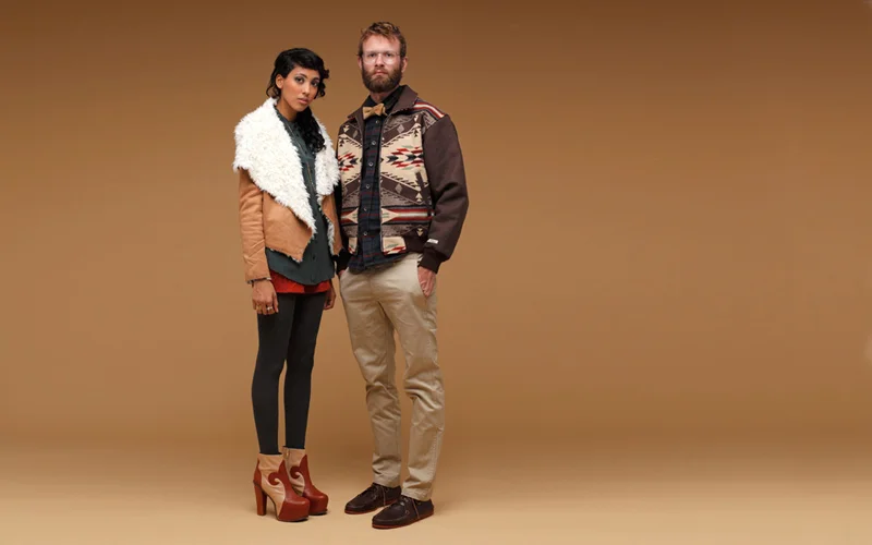 stay-toasty-this-fall-with-need-supply-co..jpg