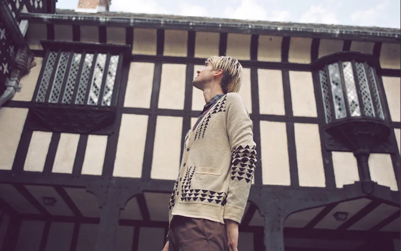 need-supply-co.-aw-11-lookbook-2.jpg