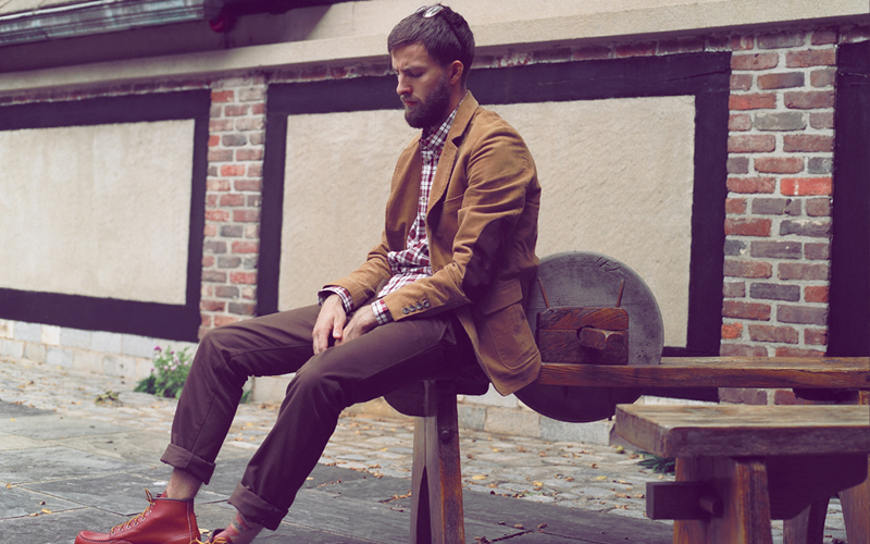 need-supply-co.-aw-11-lookbook-3.jpg