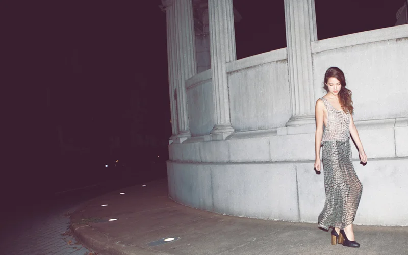 need-supply-co.-aw-11-lookbook-14.jpg