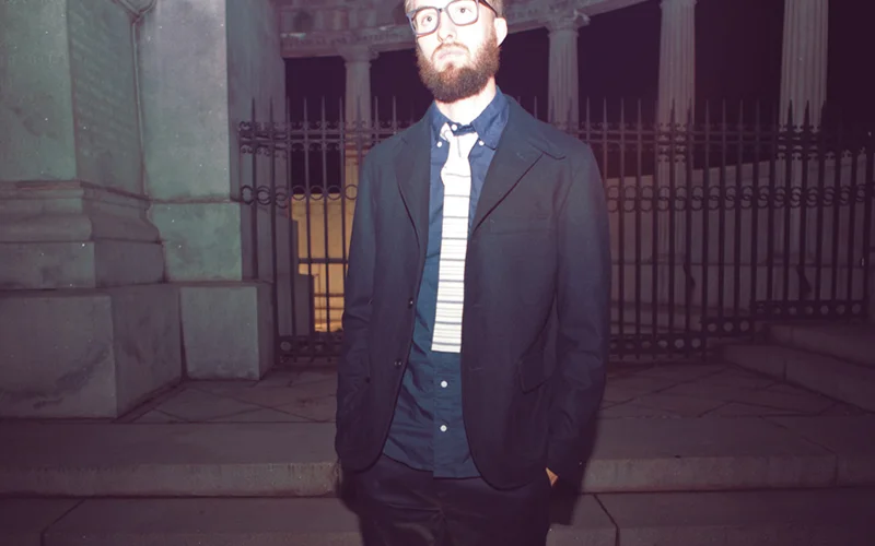 need-supply-co.-aw-11-lookbook-15.jpg