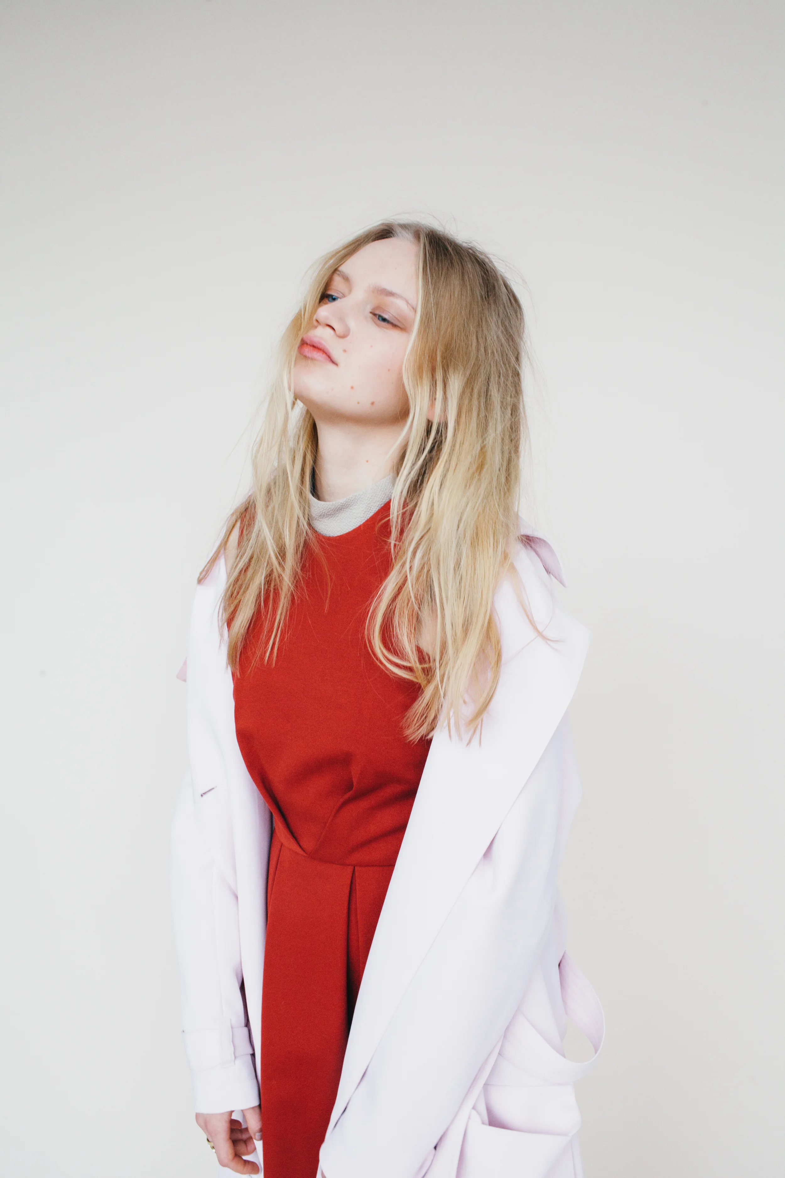 amber_byrne_mahoney_009.jpg
