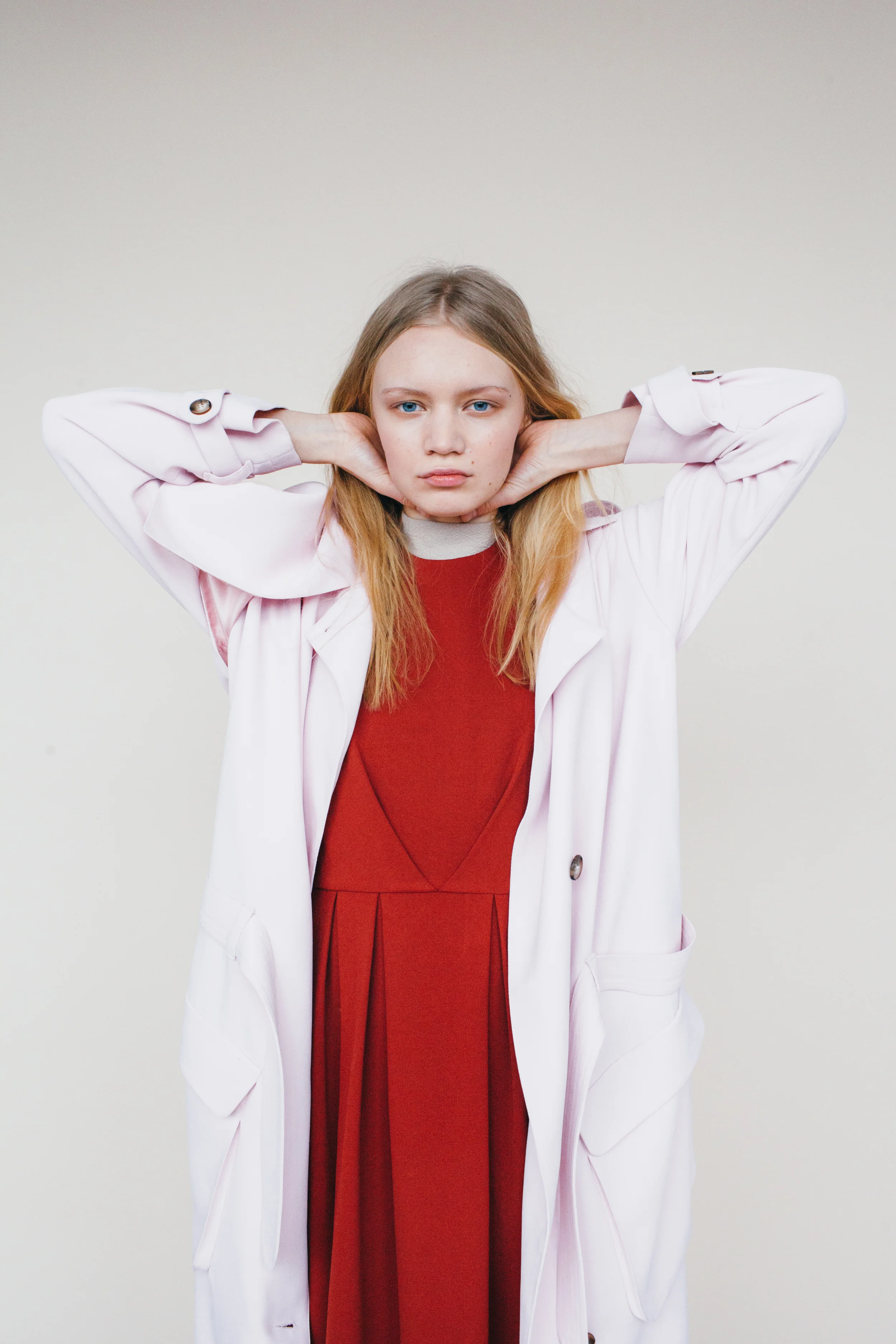 amber_byrne_mahoney_010.jpg
