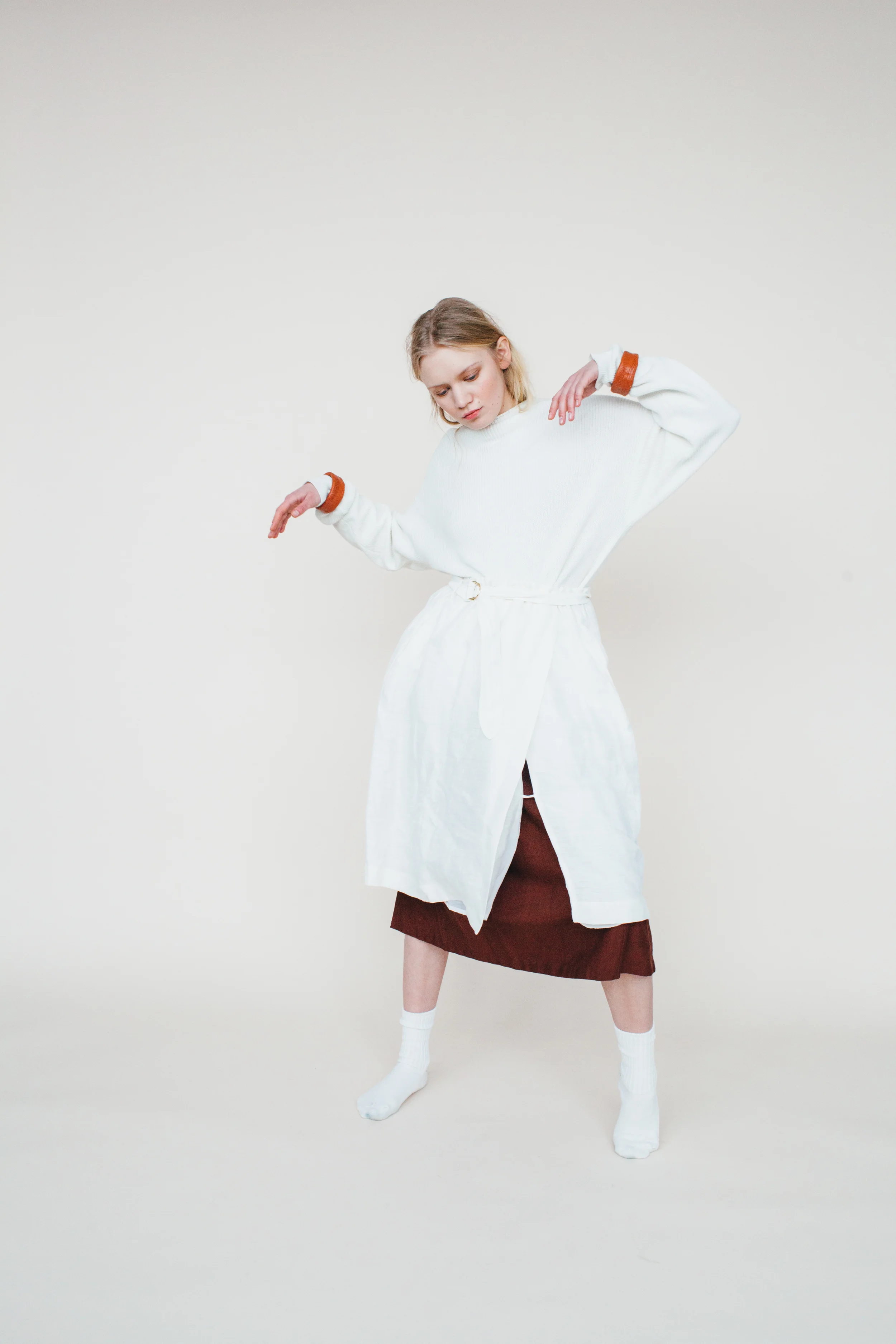 amber_byrne_mahoney_014.jpg