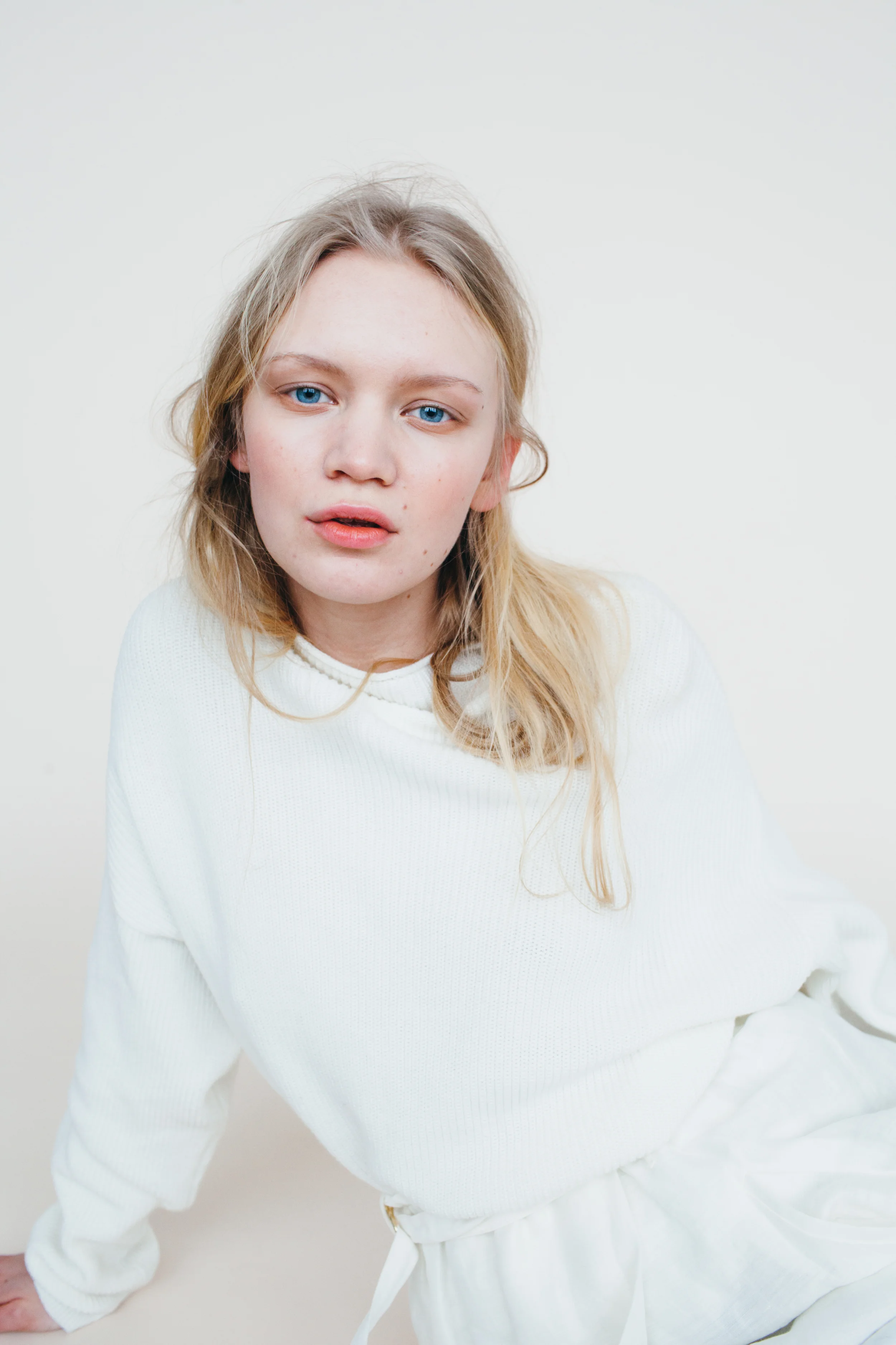 amber_byrne_mahoney_021.jpg