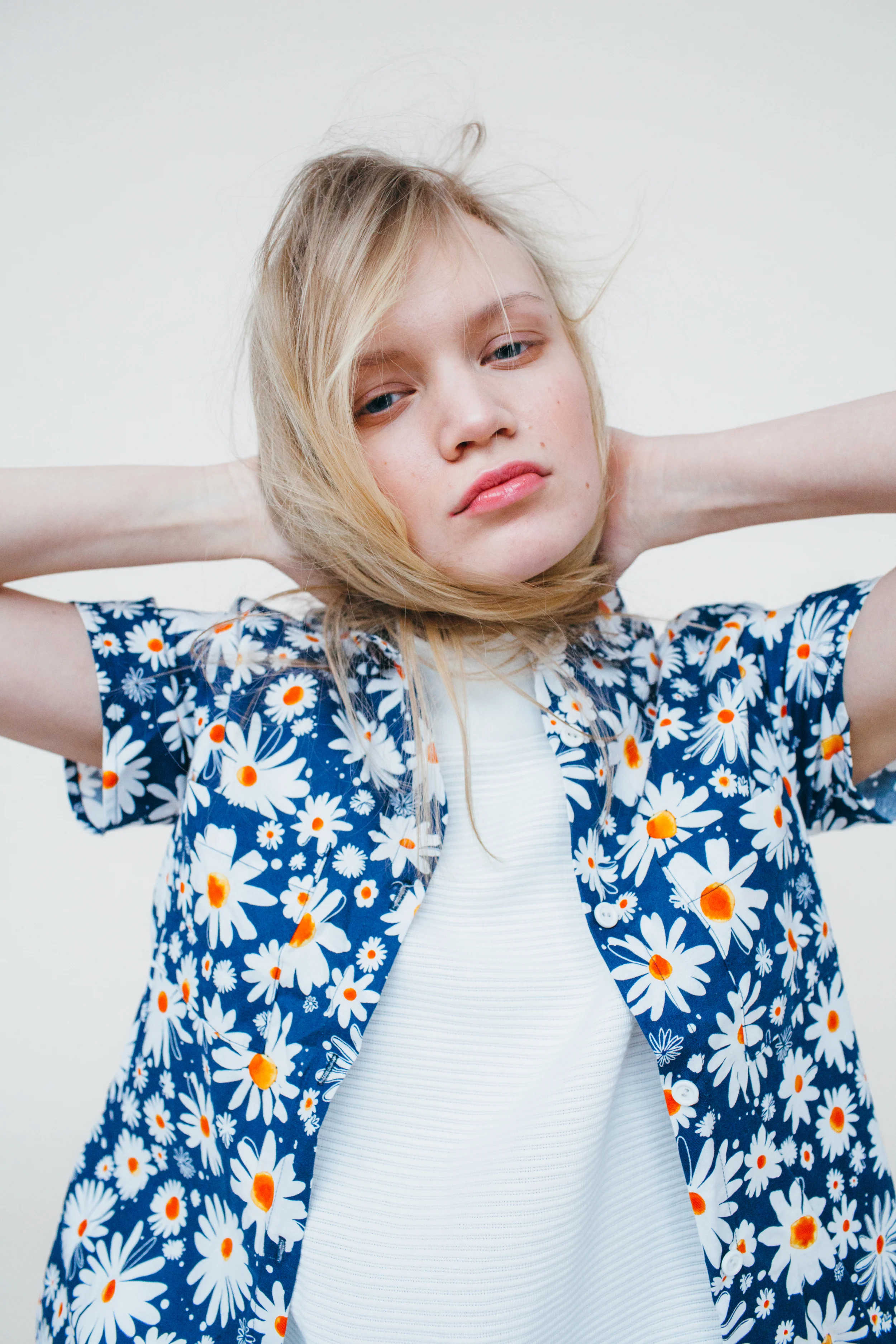 amber_byrne_mahoney_043.jpg