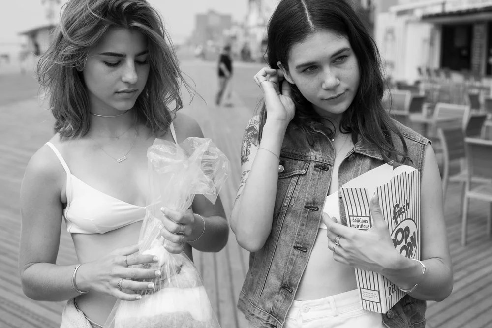 Lookbook+Image+9.jpg