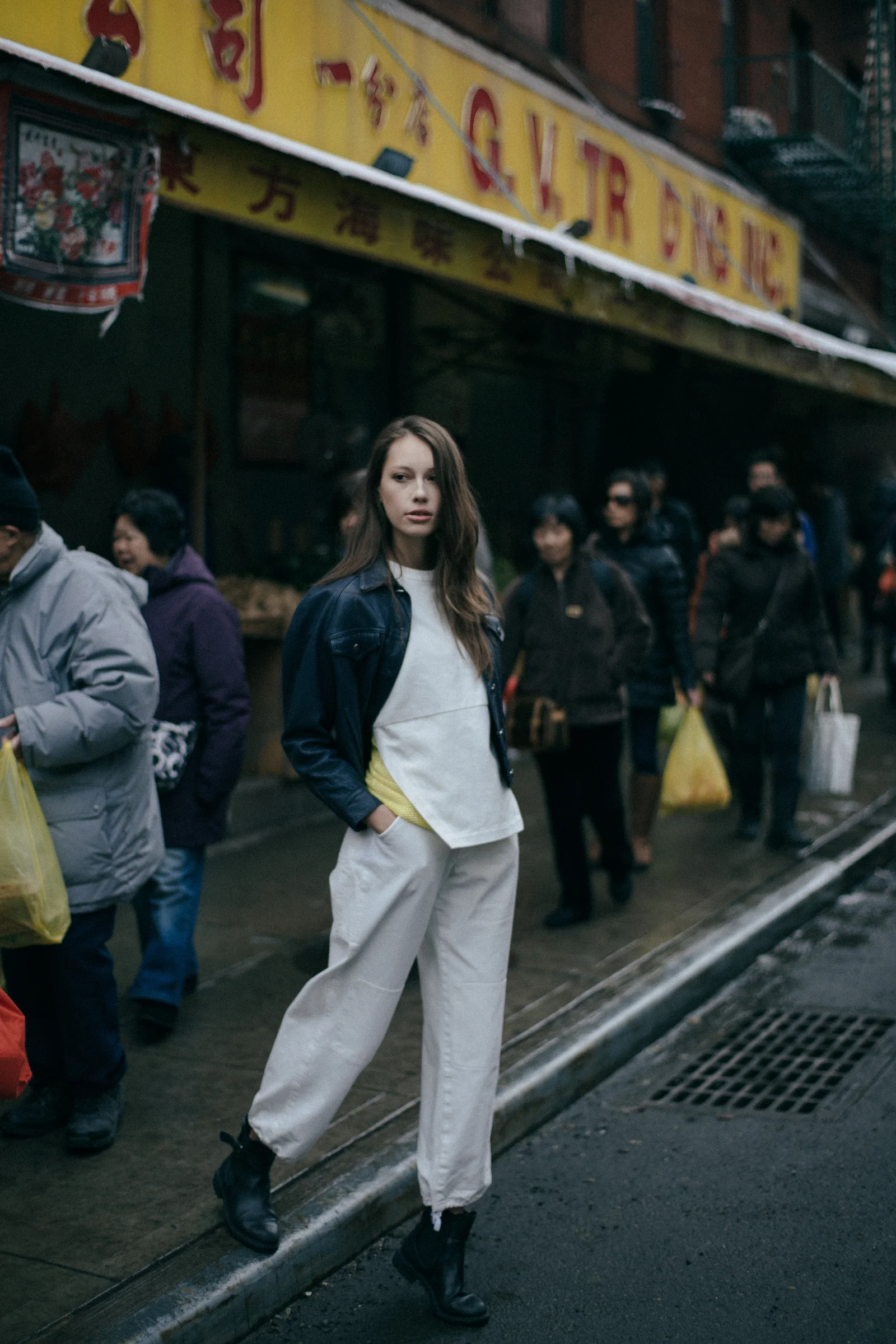 chinatown1.jpg