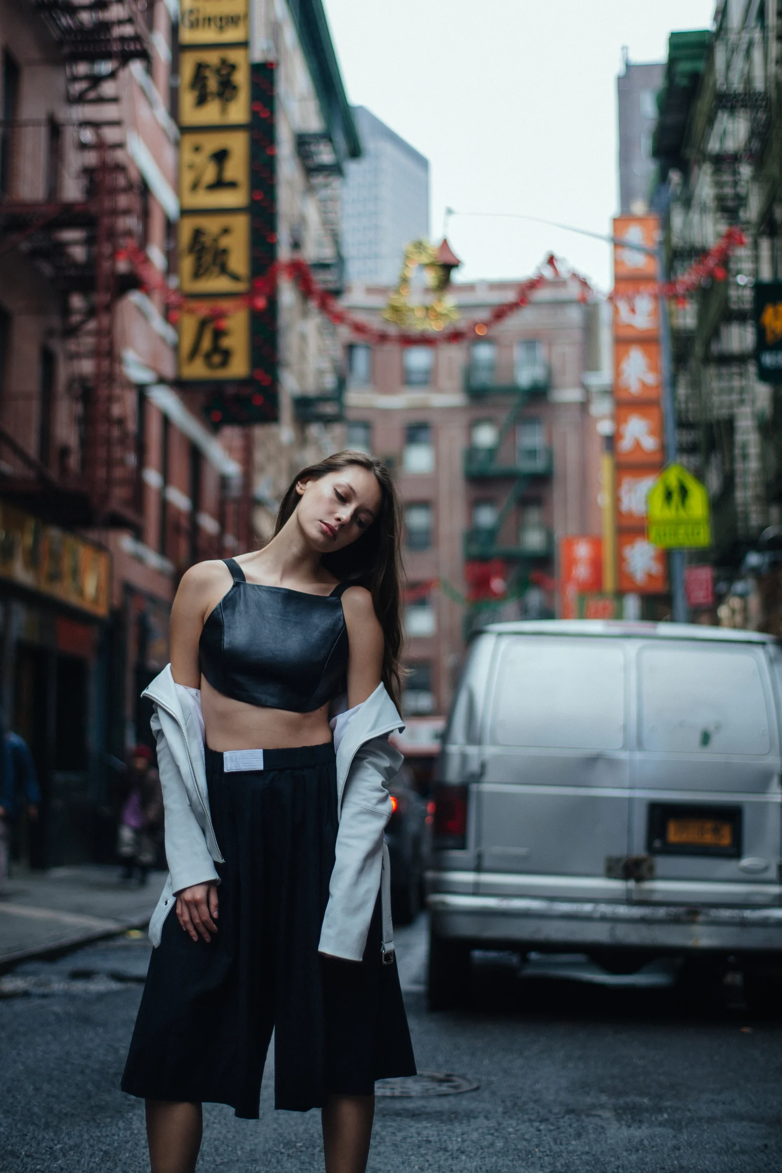 chinatown6.jpg