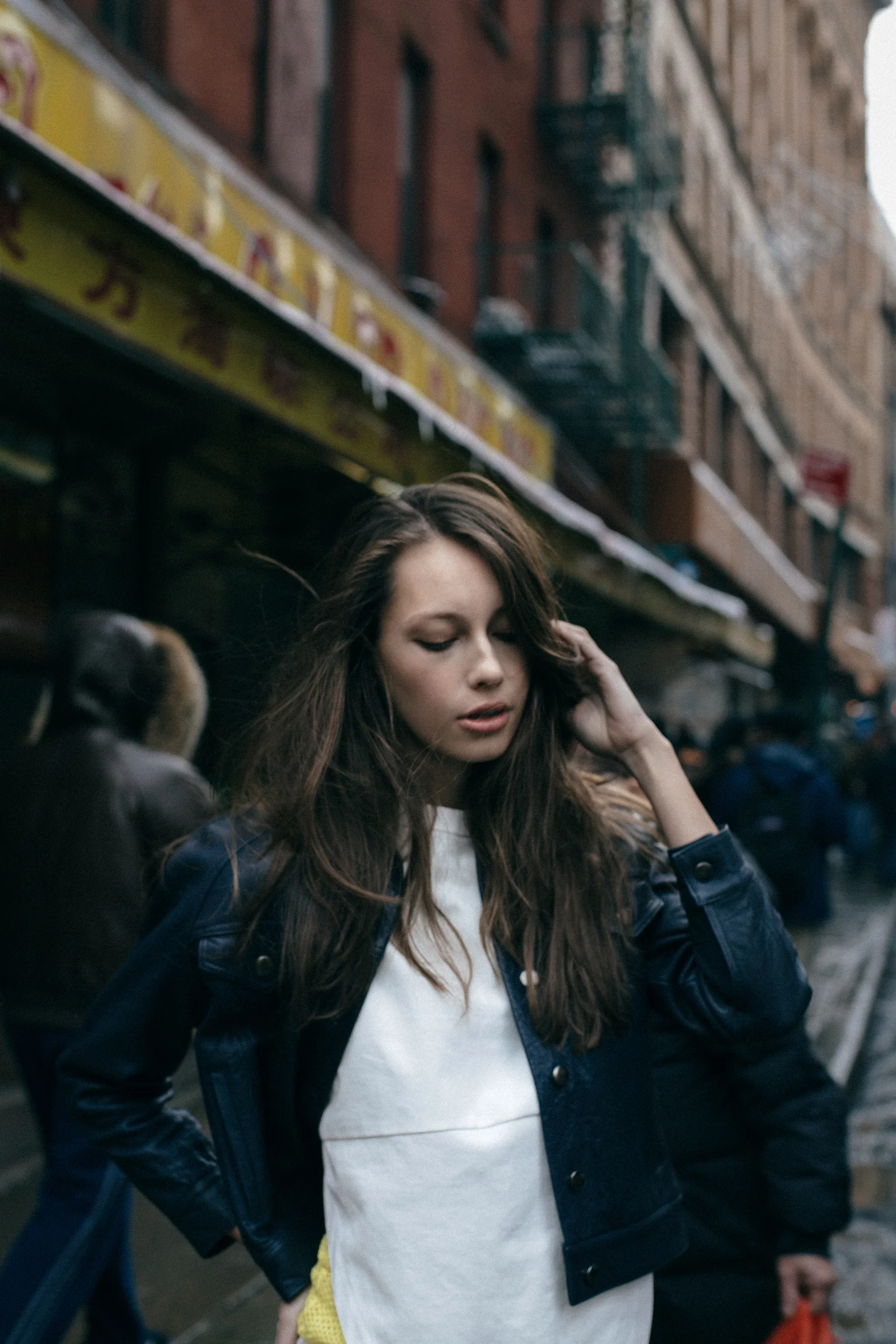 chinatown5.jpg