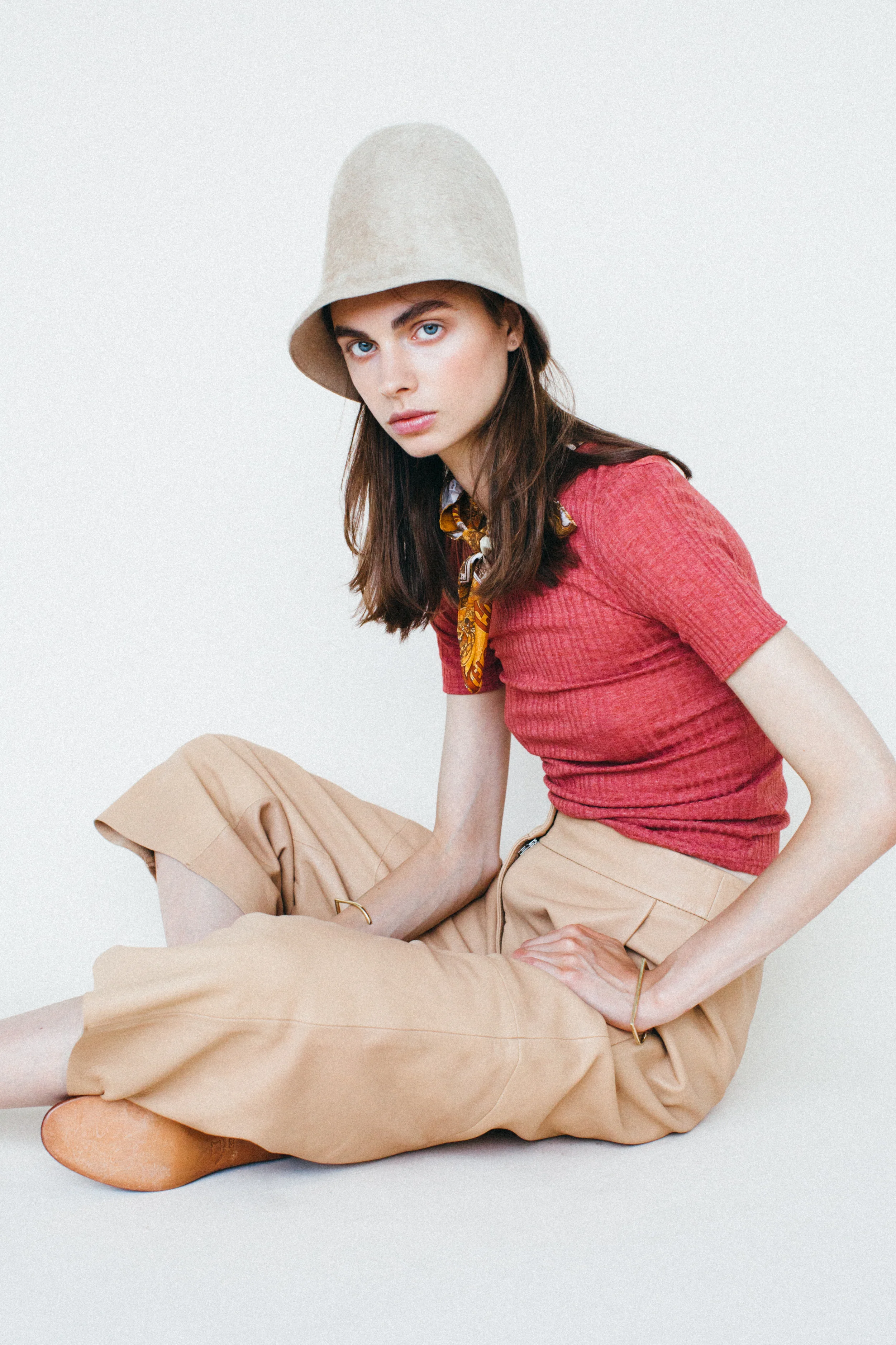 amber_byrne_mahoney_editorial_fashion_new_york_photography_009.jpg